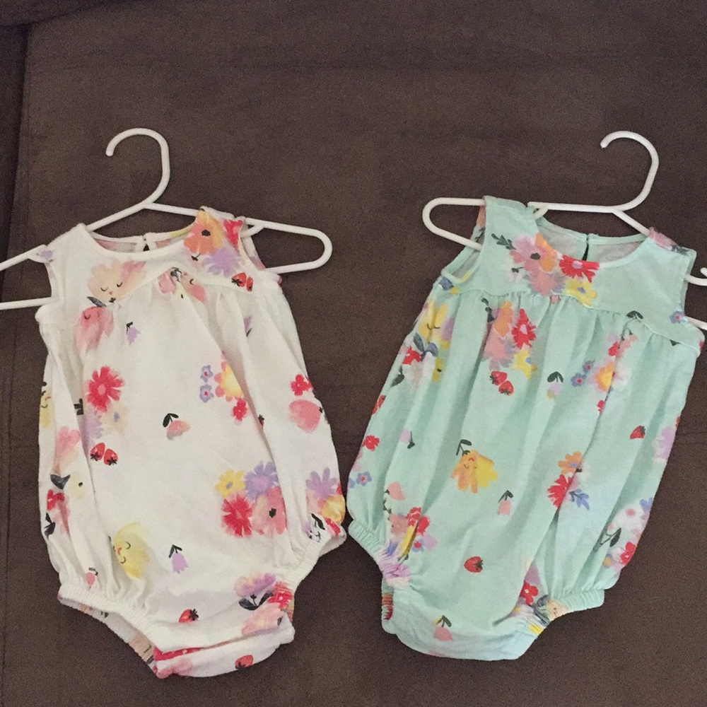 NWOT! 3-6m